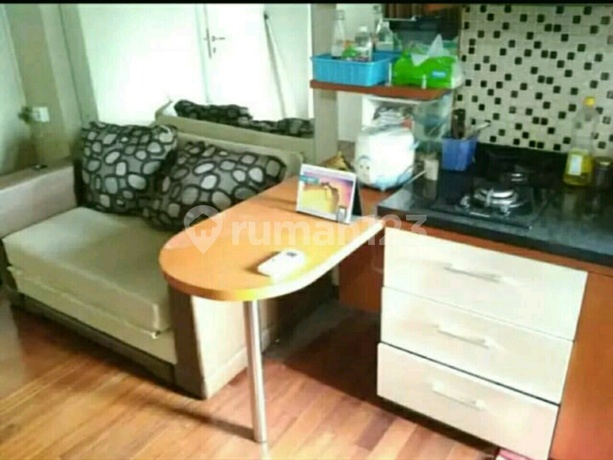 Apartemen Kalibata Siap Huni Fully Furnished Apartemen Kalibata Siap Huni Fully Furnished