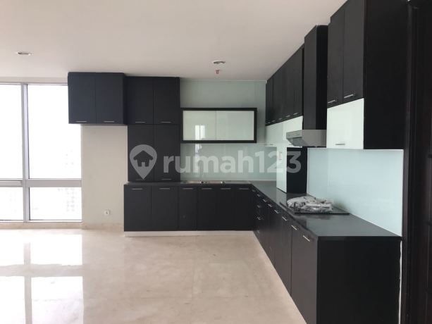 Apartemen Masterpiece Kuningan lt.26 - Jakarta Selatan Apartemen Masterpiece Kuningan lt.26 - Jakarta Selatan