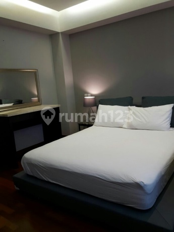  Amazing Daksa Resindence Apartment info+628128786xxxx