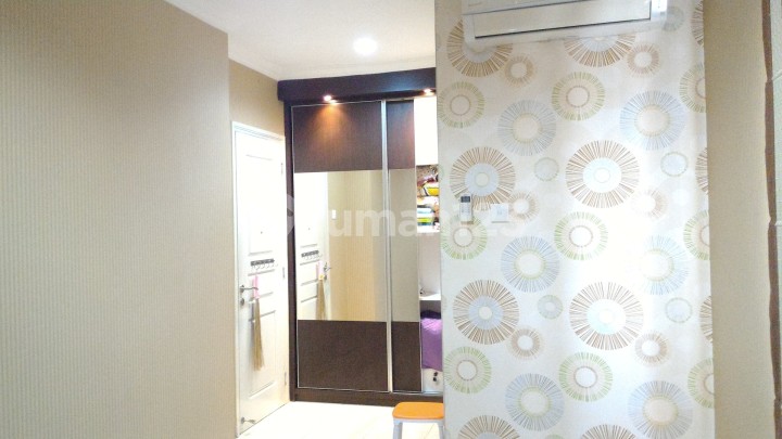 3 Kamar City Resort Renov Furnished Huk View City Best 3 Kamar City Resort Renov Furnished Huk View City Best