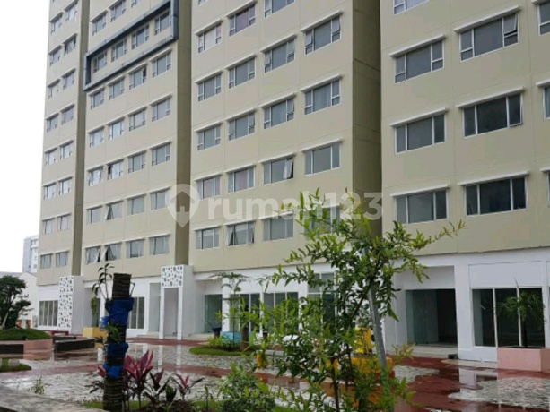 Royal Apartemen Makassar