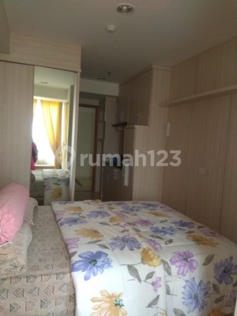 Apartmen cinere Belevue murah full furnish Apartmen cinere Belevue murah full furnish
