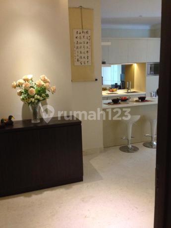 Apartement Resident 8 Tower 3,Kebayoran Baru, Jakarta Selatan Apartement Resident 8 Tower 3,Kebayoran Baru, Jakarta Selatan