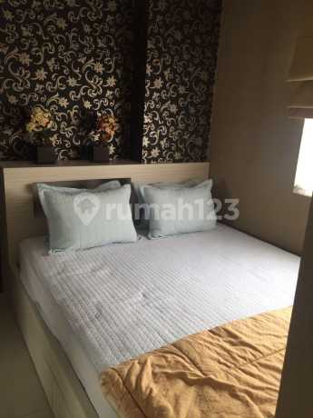 Hunian Mewah, bersih, Nyaman Apartemen Green Pramuka City Hunian Mewah, bersih, Nyaman Apartemen Green Pramuka City