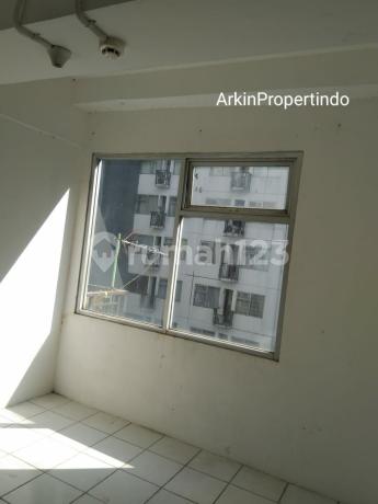 BU Cepat!!!Apartemen Bagus Harga Murah Sekali Di Cihampelas!!!!