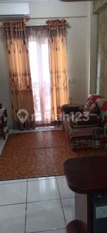 Bekasi Centerpoint Tower B, 2nd floor