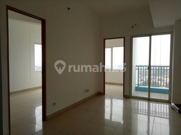 Apartment 2 BR the Nest at Puri