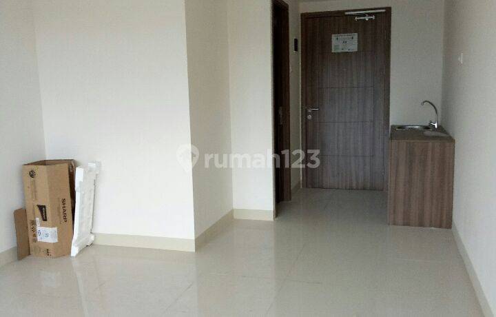 Murah Galeri Ciumbuleuit 3