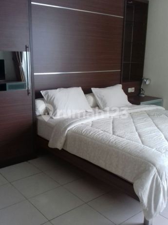 Apartemen Aryaduta Suites S T C Semanggi 3+1 BR Bagus dan MURAH, Setiabudi, Jakarta Selatan Apartemen Aryaduta Suites S T C Semanggi 3+1 BR Bagus dan MURAH, Setiabudi, Jakarta Selatan