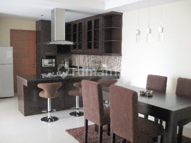 Hamptons Park Apartment, 3BR, 121sqm, Furnished Hamptons Park Apartment, 3BR, 121sqm, Furnished