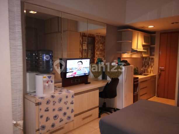 Apartement Murah Turun Harga di Margonda Residence Tower 3