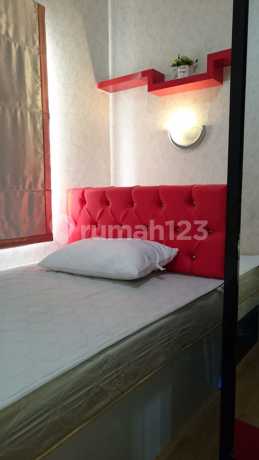 For Sale Fast! Northland Ancol Residence Apartment – Best Price, Strategic Location