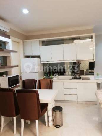Residence 8, 2BR, 102sqm Residence 8, 2BR, 102sqm