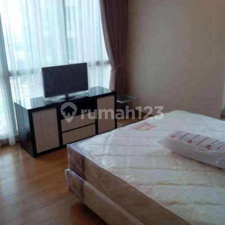 Residence 8, 2BR, 133sqm Residence 8, 2BR, 133sqm