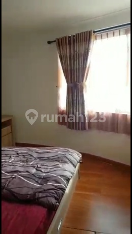 Apartemen Green Central City 2 BR Full Furnished di Glodok, Kota Apartemen Green Central City 2 BR Full Furnished di Glodok, Kota