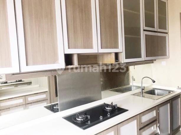 Apartment Northland Ancol Residence Pademangan Barat Jakarta Utara Apartment Northland Ancol Residence Pademangan Barat Jakarta Utara