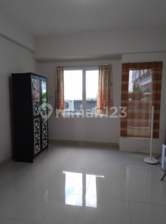 Jual apartemen Galeri Ciumbuleuit 2 Jual apartemen Galeri Ciumbuleuit 2