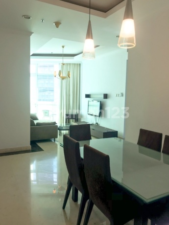 Apartemen Bellagio Mansion Siap huni Mega Kuningan Jakarta Selatan Apartemen Bellagio Mansion Siap huni Mega Kuningan Jakarta Selatan