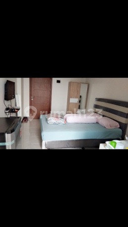 type studio  muraaah