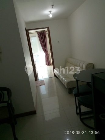 apartemen Dago