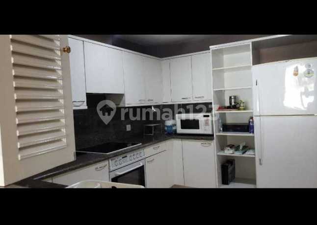 Ayana Apartemen Ayana Apartemen