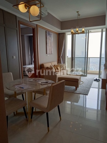 Taman Anggrek Residence Condominium Exclusive Furnish !! TV & Dispenser Siap Masuk, Sangat Cocok untuk Anda Yg Exclusive. Taman Anggrek Residence Condominium Exclusive Furnish !! TV & Dispenser Siap Masuk, Sangat Cocok untuk Anda Yg Exclusive.