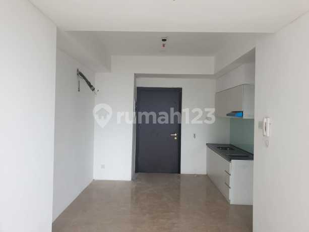 HARUS TERJUAL Apartemen Royale Suites Springhill lokasi di kemayoran 2 Bedroom HARUS TERJUAL Apartemen Royale Suites Springhill lokasi di kemayoran 2 Bedroom