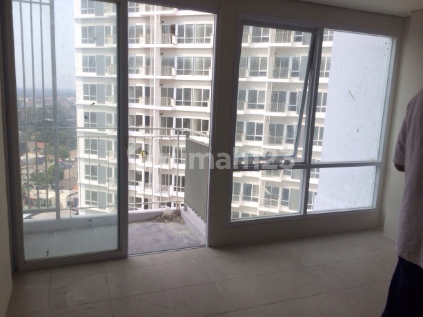 Apartemen 9 Residences, Kemang Utara, Jakarta Selatan Apartemen 9 Residences, Kemang Utara, Jakarta Selatan