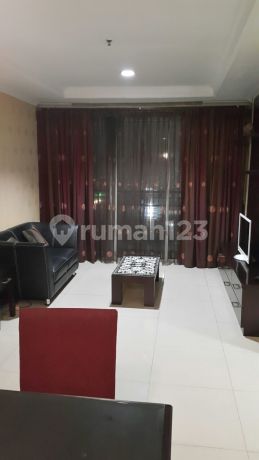 3 BEDROOMS FRENCH WALK TOWER PARIS GARDEN MOI