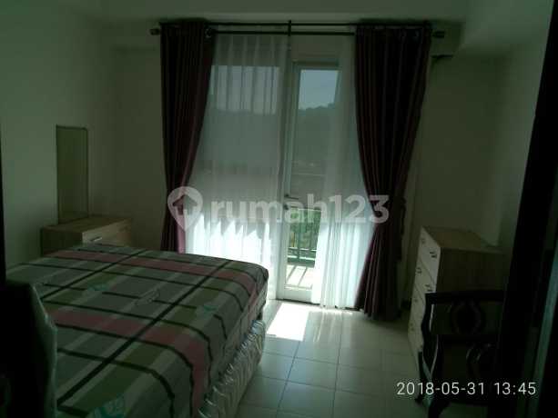 Apartement Marbella Suites Dago Lingkungan Asri Sejuk Apartement Marbella Suites Dago Lingkungan Asri Sejuk