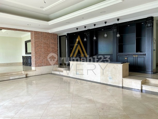 Apartemen Sailendra JW Marriot 4 Bedroom Mega Kuningan Jakarta Selatan Apartemen Sailendra JW Marriot 4 Bedroom Mega Kuningan Jakarta Selatan