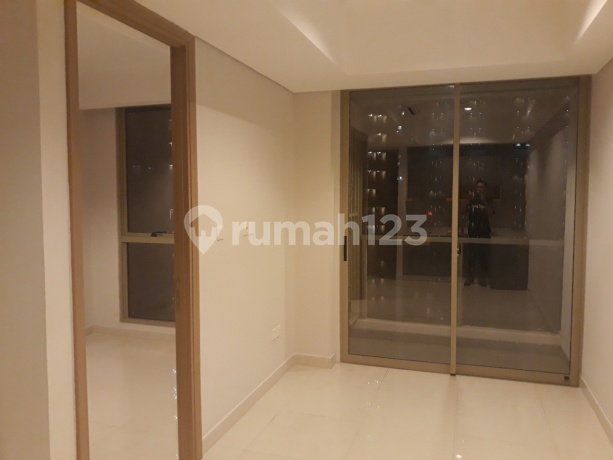 1BR Affordable Taman Anggrek Residence Apartment Unit in Tanjung Duren 1BR Affordable Taman Anggrek Residence Apartment Unit in Tanjung Duren