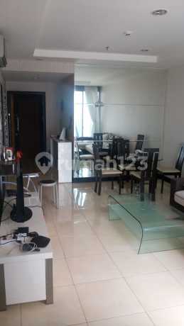 2 BEDROOMS ESSENCE EMINENCE DARMAWANGSA APARTMENT 2 BEDROOMS ESSENCE EMINENCE DARMAWANGSA APARTMENT