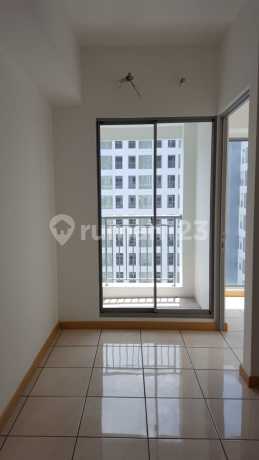 APT.MIDTOWN,HARGA NEGO APT.MIDTOWN,HARGA NEGO