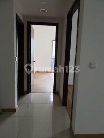 Apartement Dijual Cepat Di Mid Town Tower Herald Lt 19 Summarecon