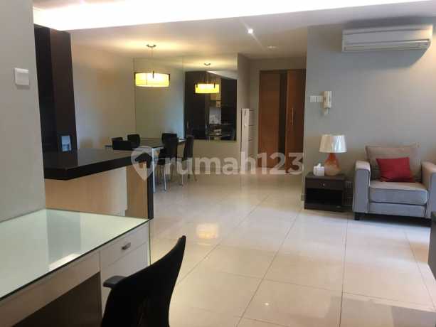 Hamptons Park Apartment, 3BR, 121sqm Hamptons Park Apartment, 3BR, 121sqm