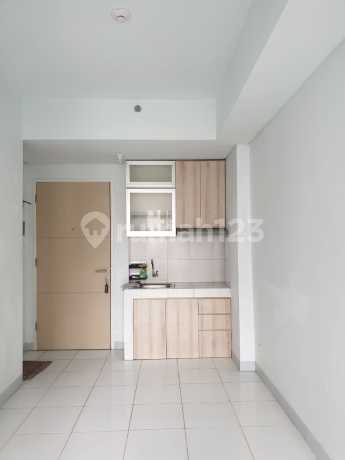 Apartemen Bersih dan terawat Ayodhiya Cikokol, Tangerang