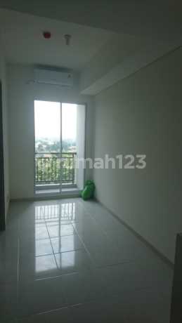 Akasa Apartemen 1 Kamar di Serpong Tangsel