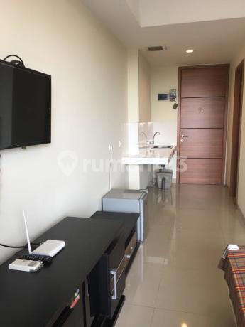 Beverly dago apartment Beverly dago apartment