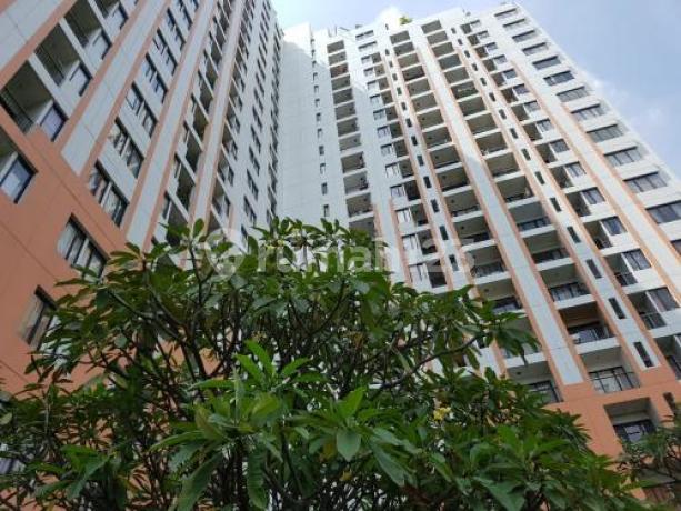 Apartement Cervino Village 1BR, 88 Sqm, Mewah, Lantai Rendah,tesedia Juga Unit 2BR, Hub 0813xxxxxxxx . Apartement Cervino Village 1BR, 88 Sqm, Mewah, Lantai Rendah,tesedia Juga Unit 2BR, Hub 0813xxxxxxxx .