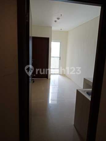 Apartemen Northland Lantai 12, Ancol Jakarta Utara