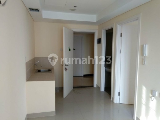 Kebayoran Icon Apartemen