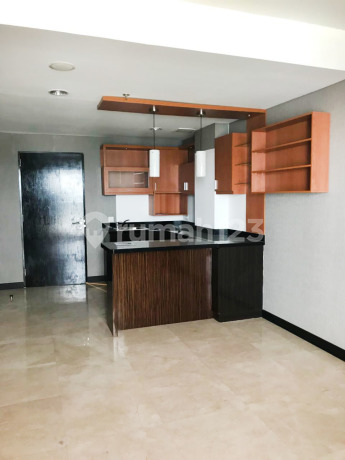 Dijual Apartemen The Bellevue Suites, Radio Dalam, Jakarta Selatan Dijual Apartemen The Bellevue Suites, Radio Dalam, Jakarta Selatan