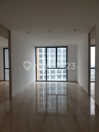 New apartment. Cheap