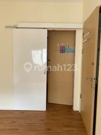 Educity Surabaya Tower Harvard, Floor 23, 2 BR Type, Furnished Condition Educity Surabaya Tower Harvard, Floor 23, 2 BR Type, Furnished Condition