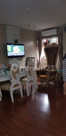 SM property Apartemen Medina Kelapa Dua Tangerang SM property Apartemen Medina Kelapa Dua Tangerang