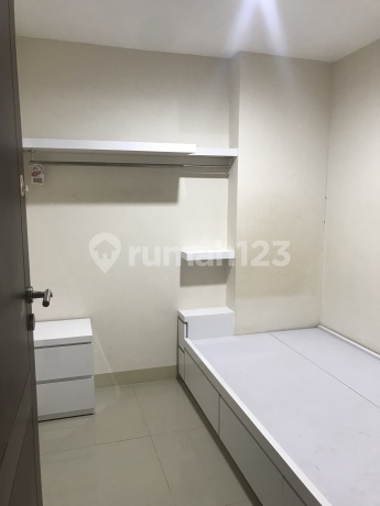 Gca2 type rosemary murah Gca2 type rosemary murah