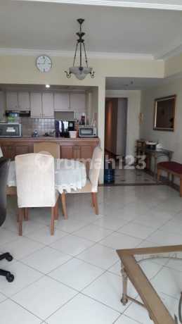 SM Property Apartement Menara Matahari Lippo Karawaci SM Property Apartement Menara Matahari Lippo Karawaci
