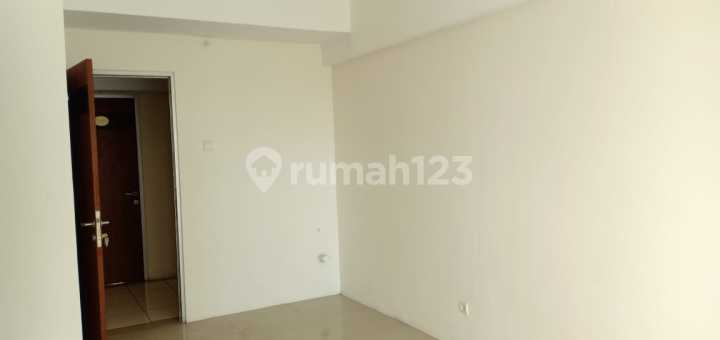 Apartemen Gunawangsa Merr Surabaya Tower B Lantai 21 Tipe 2BRS+ Luas Semi Gross 47.14 m2 Apartemen Gunawangsa Merr Surabaya Tower B Lantai 21 Tipe 2BRS+ Luas Semi Gross 47.14 m2