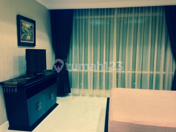 Botanica Residences Botanica Residences